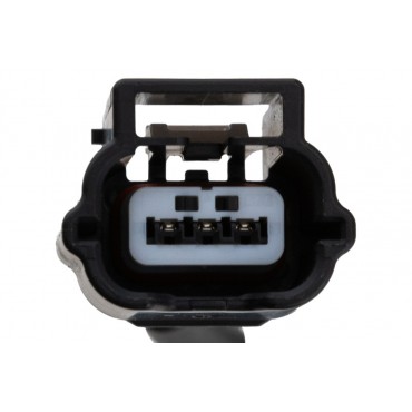 Amortisseur Arrière Droit Pour Jeep Grand Cherokee IV 2010-2016 68139502AC