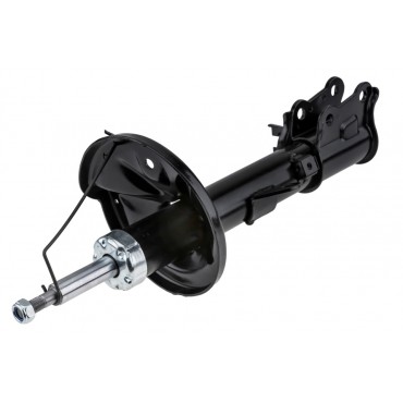 Amortisseur Arrière Droit Pour Hyundai Coupe II 2001-2009 553602C200 553602C300