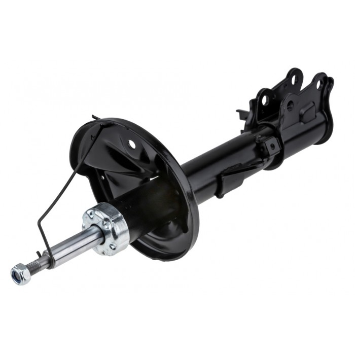 Amortisseur Arrière Droit Pour Hyundai Coupe II 2001-2009 553602C200 553602C300