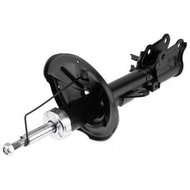 Amortisseur Arrière Droit Pour Hyundai Elantra III 5535129600 J5530502G