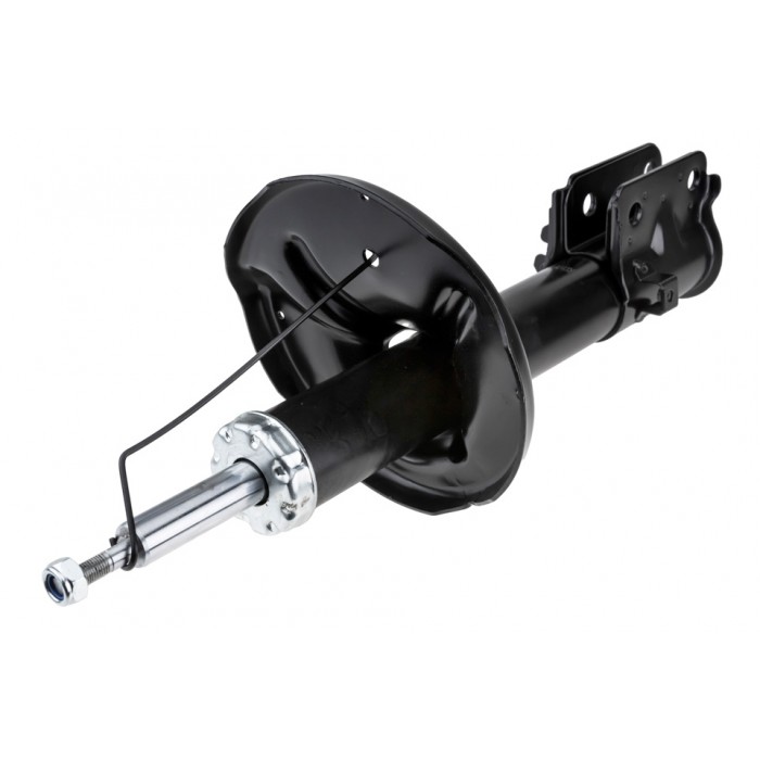 Amortisseur Arrière Droit Pour Hyundai Tucson Kia Sportage II 553612E501