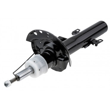 Amortisseur Arrière Droit Pour Land Rover Freelander II LR008234 LR005574