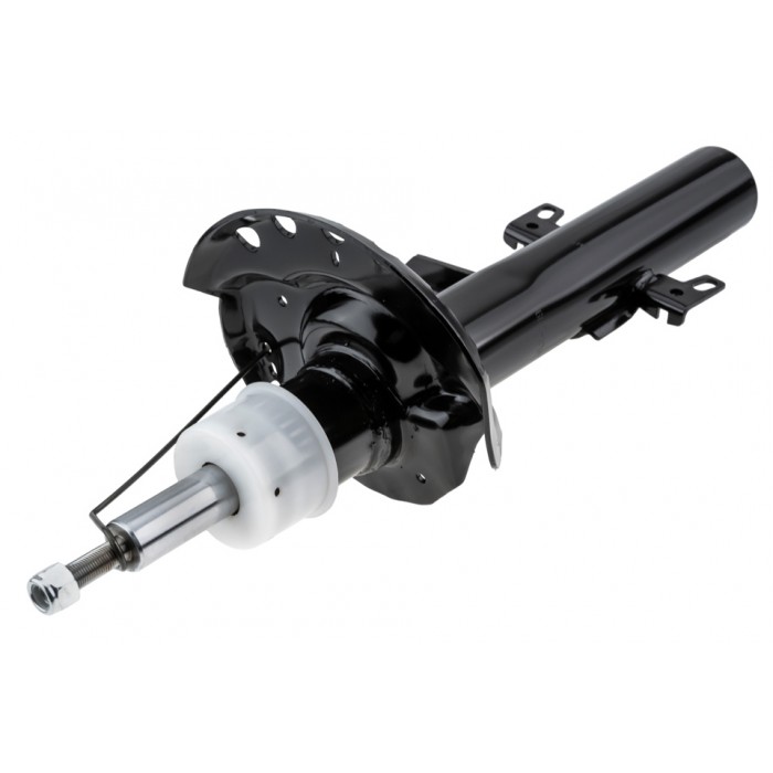 Amortisseur Arrière Droit Pour Land Rover Freelander II LR008234 LR005574