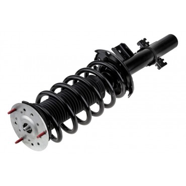 Amortisseur Arrière Droit Pour Land Rover Range Rover Evoque EJ3218080CB