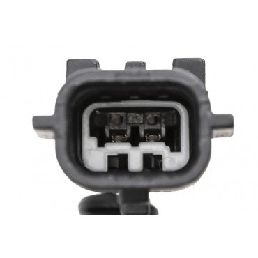 Amortisseur Arrière Droit Pour Land Rover Range Rover Evoque EJ3218080CB