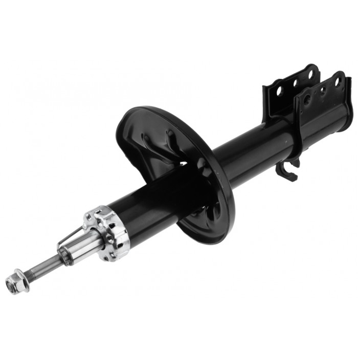 Amortisseur Arrière Droit Pour Mazda Premacy 1999-2005 CB8028700 C10028700