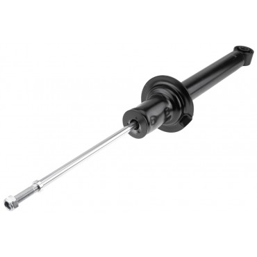 Amortisseur Arrière Droit Pour Lexus Ls 2006-2008 4853050190F 4853080387