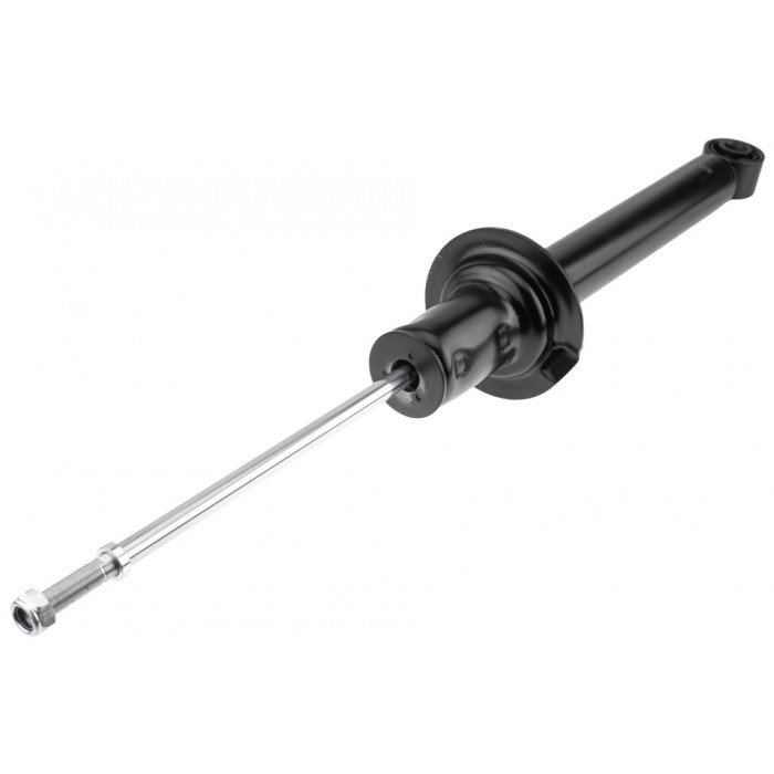 Amortisseur Arrière Droit Pour Lexus Ls 2006-2008 4853050190F 4853080387