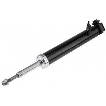 Amortisseur Arrière Gauche Pour Bmw X5 E70 X6 E71 E72 33526779231 33526782875