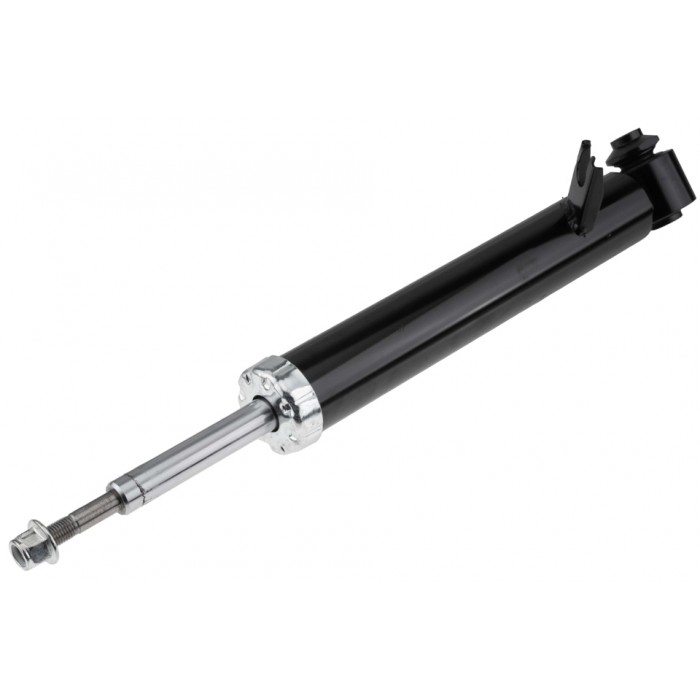 Amortisseur Arrière Gauche Pour Bmw X5 E70 X6 E71 E72 33526779231 33526782875