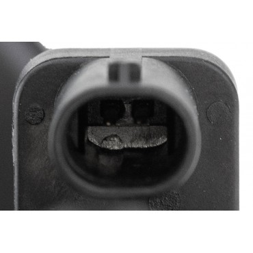 Amortisseur Arrière Gauche Pour Bmw Série 5 G30 F90 37106866401 37106867353