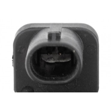 Amortisseur Arrière Gauche Pour Bmw Série 5 G30 F90 37106866401 37106867353