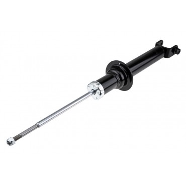 Amortisseur Arrière Gauche Pour Chevrolet Epica 2005-2011 96639690 96943782