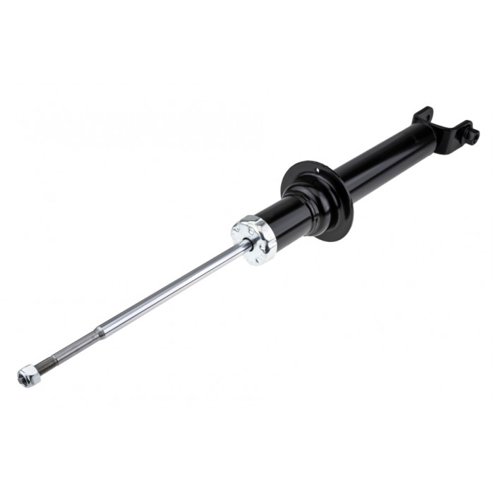 Amortisseur Arrière Gauche Pour Chevrolet Epica 2005-2011 96639690 96943782