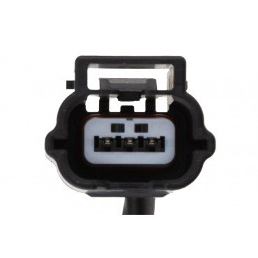 Amortisseur Arrière Gauche Pour Jeep Grand Cherokee -à partir de 2011 68139503AC