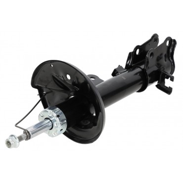 Amortisseur Arrière Gauche Pour Hyundai Coupe II 2001-2009 553502C200 553502C300