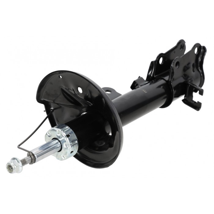 Amortisseur Arrière Gauche Pour Hyundai Coupe II 2001-2009 553502C200 553502C300