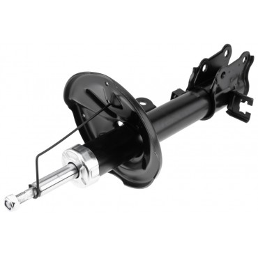 Amortisseur Arrière Gauche Pour Hyundai Elantra III 5535129600 553512D100