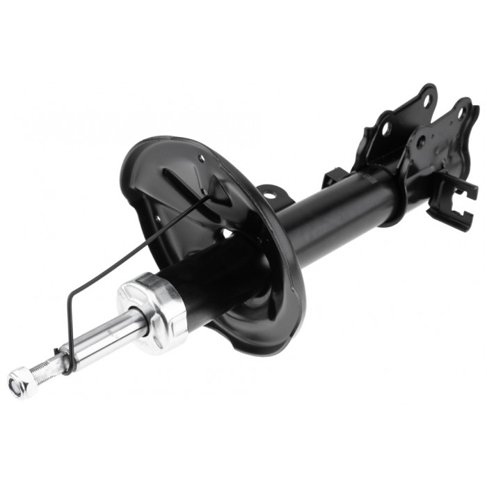 Amortisseur Arrière Gauche Pour Hyundai Elantra III 5535129600 553512D100