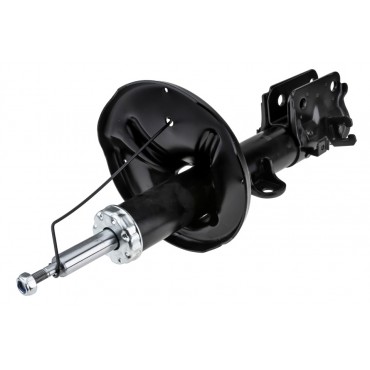 Amortisseur Arrière Gauche Pour Hyundai Tucson Kia Sportage II 553612E501