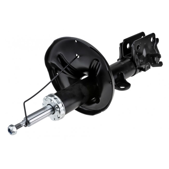 Amortisseur Arrière Gauche Pour Hyundai Tucson Kia Sportage II 553612E501