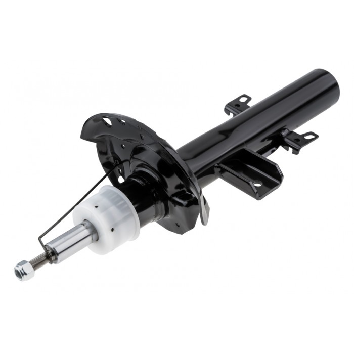 Amortisseur Arrière Gauche Pour Land Rover Freelander II LR039916 LR008229