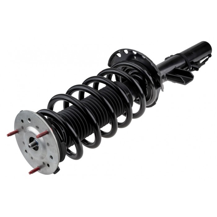 Amortisseur Arrière Gauche Pour Land Rover Range Rover Evoque EJ3218K004CB