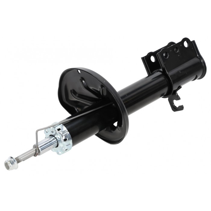 Amortisseur Arrière Gauche Pour Mazda Premacy 1999-2005 C14528900 CB0128900A