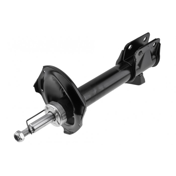 Amortisseur Arrière Gauche Pour Subaru Impreza 2000-2009 20360FE650 20361FE230