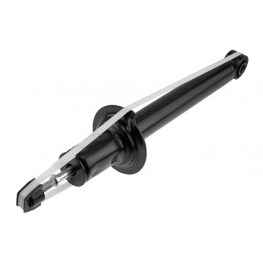 Amortisseur Arrière Gauche Pour Lexus Ls 2006-2008 4854059065 4854050020F