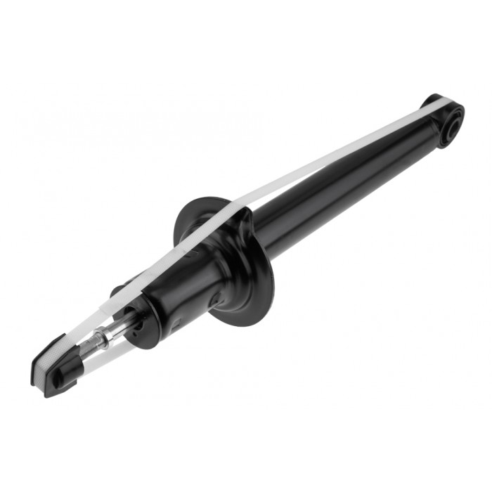 Amortisseur Arrière Gauche Pour Lexus Ls 2006-2008 4854059065 4854050020F