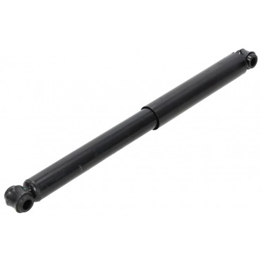 Amortisseur Arrière Gauche Pour Toyota Hilux IV VI 4854139305 4854135231