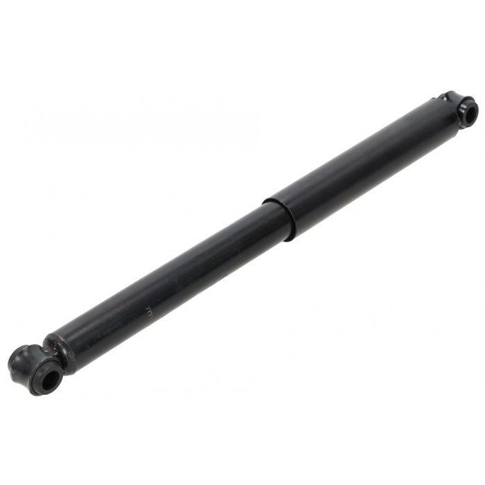 Amortisseur Arrière Gauche Pour Toyota Hilux IV VI 4854139305 4854135231