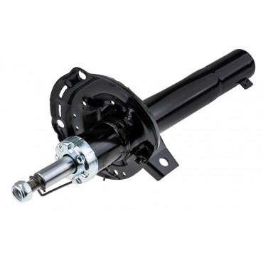 Amortisseur Avant Pour Audi A3 Seat Leon Skoda Octavia III Vw Golf 5Q0413023DA