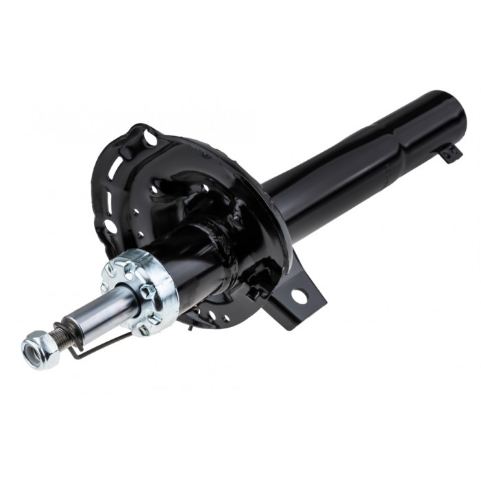 Amortisseur Avant Pour Audi A3 Seat Leon Skoda Octavia III Vw Golf 5Q0413023DA