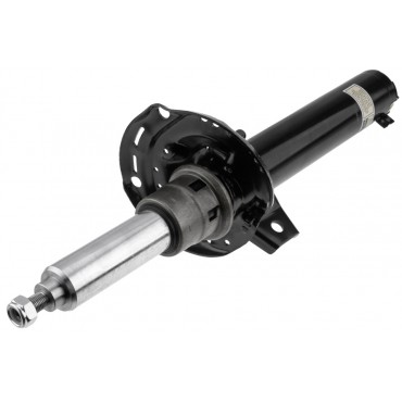 Amortisseur Avant Pour Audi A3 2012-2020 8V0413029J 8V0413029K 8V0413029P