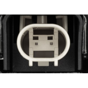 Amortisseur Avant Pour Audi A3 2012-2020 8V0413029J 8V0413029K 8V0413029P