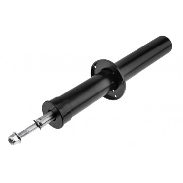 Amortisseur Avant Pour Bmw X5 E70 X6 E71 E72 31326781918 31316792929 31326780486