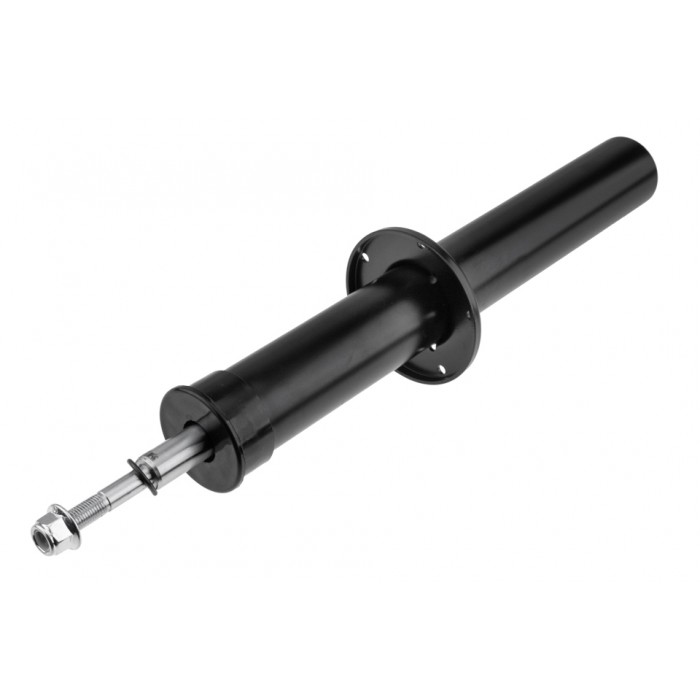 Amortisseur Avant Pour Bmw X5 E70 X6 E71 E72 31326781918 31316792929 31326780486