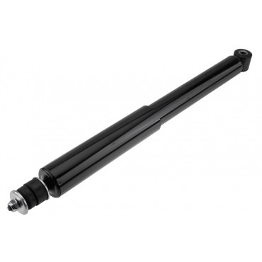 Amortisseur Avant Pour Jeep Wrangler III 2007-2011 68003290AC 68028415AA