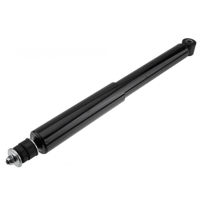 Amortisseur Avant Pour Jeep Wrangler III 2007-2011 68003290AC 68028415AA