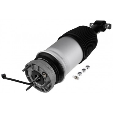 Amortisseur Avant Pour Cadillac Escalade Chevrolet Silvrado Tahoe 22358405