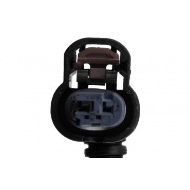 Amortisseur Avant Pour Cadillac Escalade Chevrolet Silvrado Tahoe 22358405