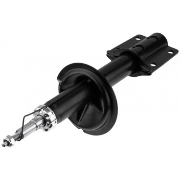 Amortisseur Avant Pour Citroën Jumper I Fiat Ducato Peugeot Boxer E270403 5202J3