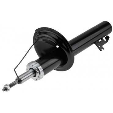 Amortisseur Avant Pour Ford Transit Transit Tourneo V1C1518045BC 1C1518045CK