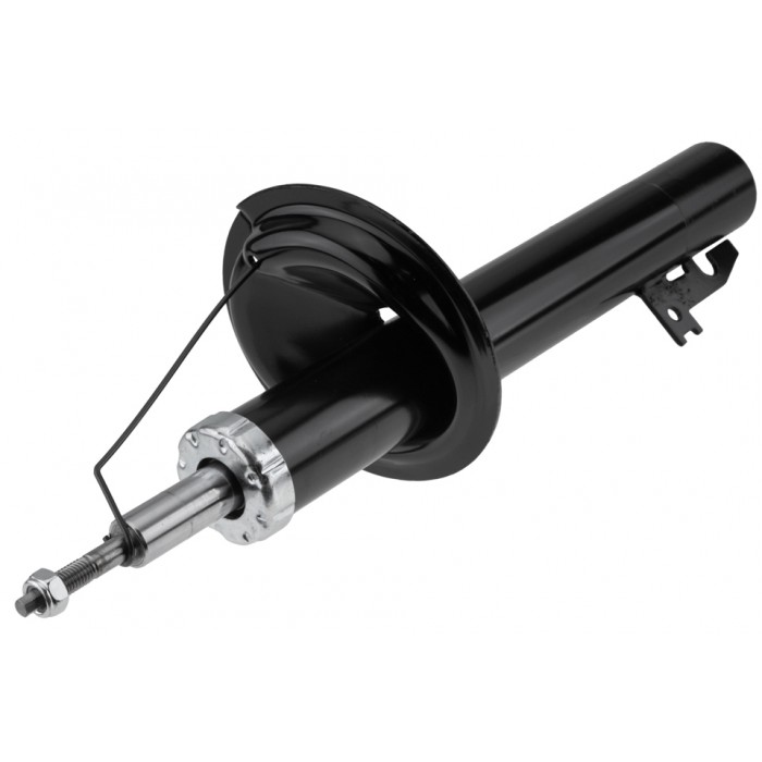 Amortisseur Avant Pour Ford Transit Transit Tourneo V1C1518045BC 1C1518045CK