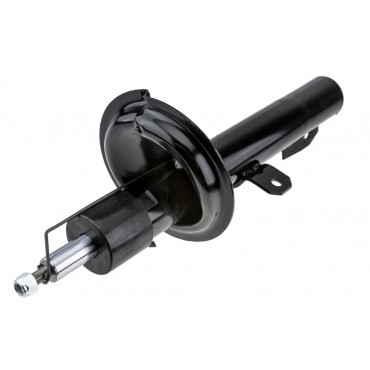 Amortisseur Avant Pour Ford Transit Transit Tourneo 2006-2014 1371324 1371334