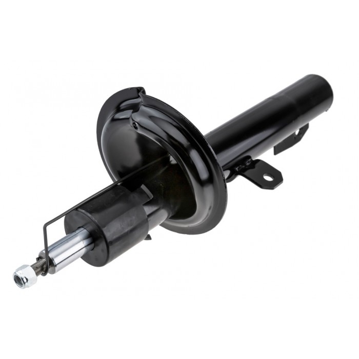 Amortisseur Avant Pour Ford Transit Transit Tourneo 2006-2014 1371324 1371334