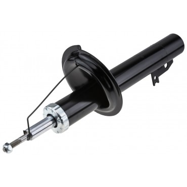 Amortisseur Avant Pour Ford Transit 2000-2006 4510775 4429606 1C1518045GC