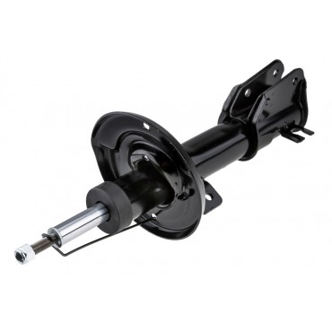 Amortisseur Avant Pour Fiat Bravo II 2006-2014 50708894 50708892 50710404